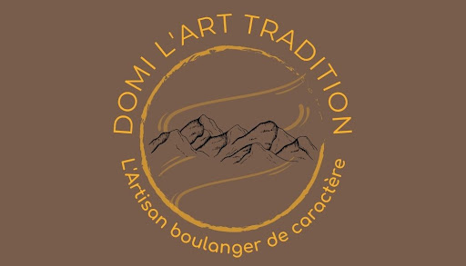 DOMI Artisan boulanger