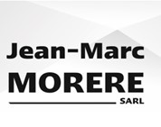 Jean-Marc MORÈRE SARL