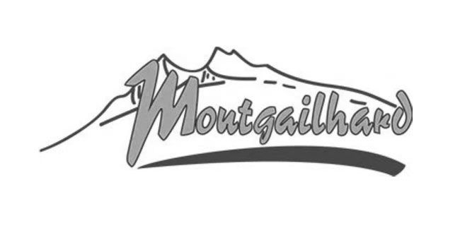 Réglement - Marché de Noël de Montgailhard