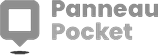 Panneau Pocket